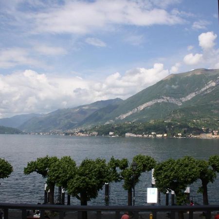 Imbarcadero Lake View Bellagio Exterior photo